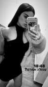 koral_98 Altpins Profile Picture