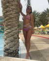 koral_98 Altpins Profile Picture