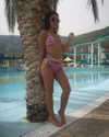 koral_98 Altpins Profile Picture