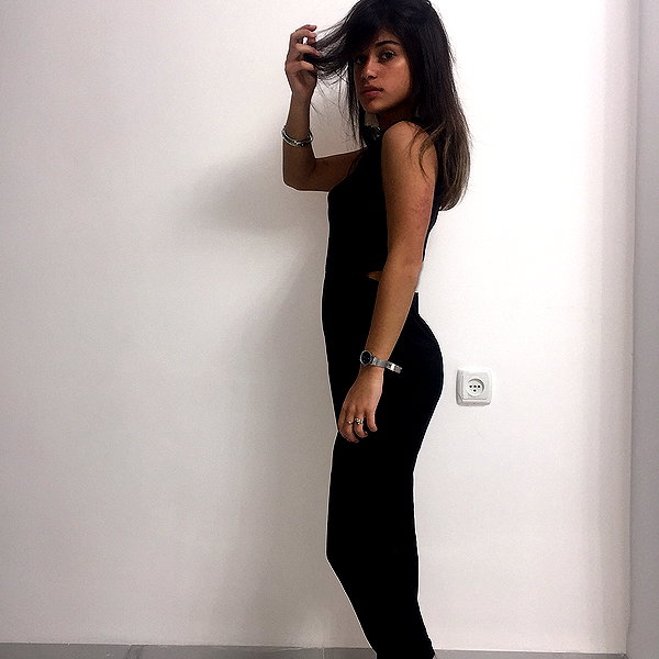 koral_98 instagram image archive image