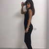 koral_98 Altpins Profile Picture