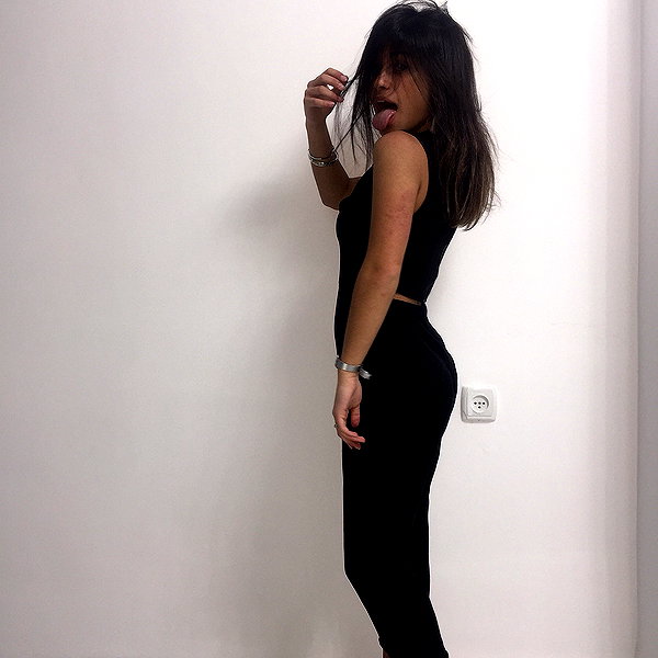 koral_98 instagram image archive image