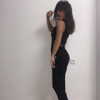koral_98 Altpins Profile Picture