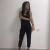 koral_98 Altpins Profile Picture