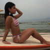 koral_98 Altpins Profile Picture