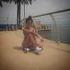 koral_98 Altpins Profile Picture