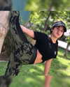 koral_98 Altpins Profile Picture