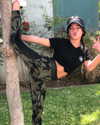 koral_98 Altpins Profile Picture