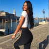 koral_98 Altpins Profile Picture