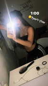 koral_98 Altpins Profile Picture