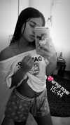 koral_98 Altpins Profile Picture