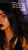 koral_98 Altpins Profile Picture