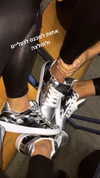 koral_98 Altpins Profile Picture