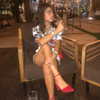koral_98 Altpins Profile Picture