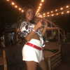 koral_98 Altpins Profile Picture