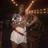 koral_98 Altpins Profile Picture