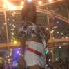 koral_98 Altpins Profile Picture