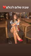 koral_98 Altpins Profile Picture