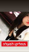 koral_98 Altpins Profile Picture