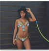 koral_98 Altpins Profile Picture