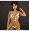 koral_98 Altpins Profile Picture