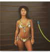 koral_98 Altpins Profile Picture