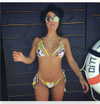 koral_98 Altpins Profile Picture