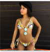 koral_98 Altpins Profile Picture