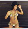 koral_98 Altpins Profile Picture