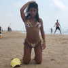 koral_98 Altpins Profile Picture