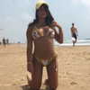 koral_98 Altpins Profile Picture