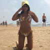 koral_98 Altpins Profile Picture