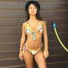 koral_98 Altpins Profile Picture