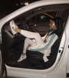 koral_98 Altpins Profile Picture