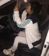 koral_98 Altpins Profile Picture