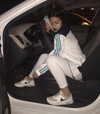 koral_98 Altpins Profile Picture