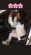 koral_98 Altpins Profile Picture