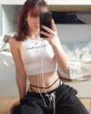 krissy.dg Altpins Profile Picture
