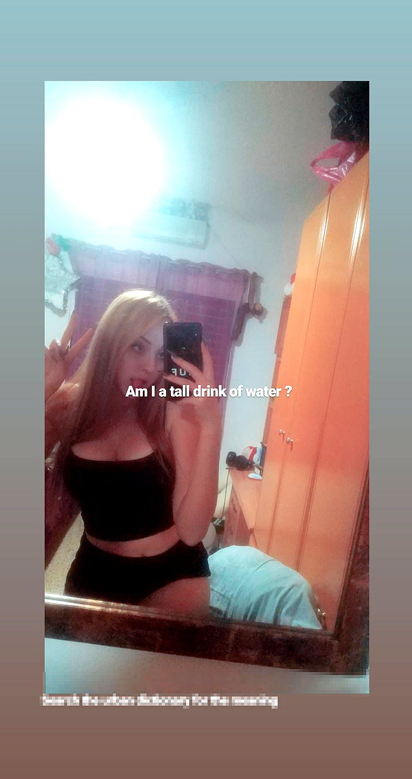 kristina_.bog kristina_.bog archive image