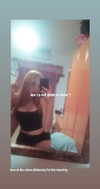 kristina_.bog Altpins Profile Picture
