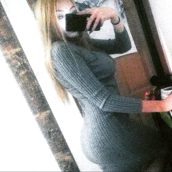kristina_.bog kristina_.bog archive image
