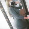 kristina_.bog Altpins Profile Picture