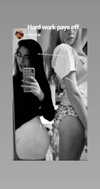 kristina_.bog Altpins Profile Picture