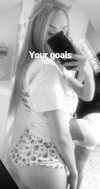 kristina_.bog Altpins Profile Picture