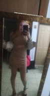 kristina_.bog Altpins Profile Picture