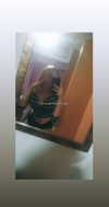 kristina_.bog Altpins Profile Picture