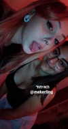 kristina_.bog Altpins Profile Picture