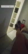 kristina_.bog Altpins Profile Picture