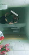 kristina_.bog Altpins Profile Picture