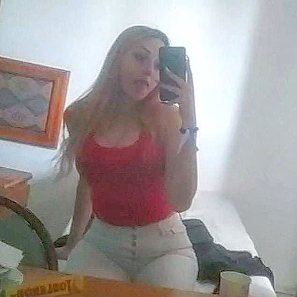 kristina_.bog kristina_.bog archive image